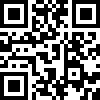 https://en.abna24.com/xgQ5n
