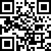 https://en.abna24.com/x8K95