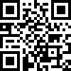 https://en.abna24.com/x8Xbs