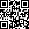 https://en.abna24.com/xkj5X