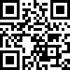 https://en.abna24.com/xhJFS