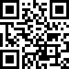 https://en.abna24.com/x4ywg