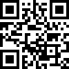 https://en.abna24.com/xk5KB