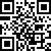 https://en.abna24.com/xbz6w