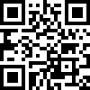 https://en.abna24.com/x3SRN