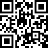 https://en.abna24.com/xhNsH