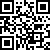 https://en.abna24.com/x3B55