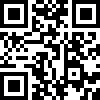 https://en.abna24.com/x8qbb