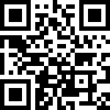 https://en.abna24.com/x3KwK