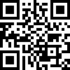 https://en.abna24.com/xfw6B