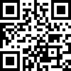https://en.abna24.com/x8SQB