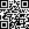 https://en.abna24.com/x4tNM