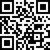 https://en.abna24.com/xhTVk