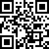 https://en.abna24.com/x5BCd