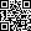 https://en.abna24.com/xkXkk