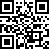 https://en.abna24.com/xgfv5