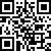 https://en.abna24.com/xhknJ