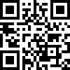 https://en.abna24.com/xgHTh