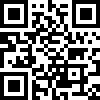 https://en.abna24.com/x8Fbc