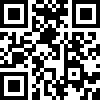 https://en.abna24.com/x77LK
