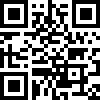 https://en.abna24.com/xkgbj