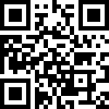 https://en.abna24.com/xkh45