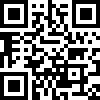 https://en.abna24.com/xkGLB