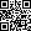 https://en.abna24.com/xjWDp