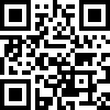 https://en.abna24.com/x3KLV