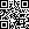 https://en.abna24.com/x4b7p