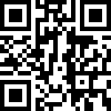 https://en.abna24.com/x96Lc