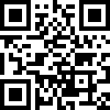 https://en.abna24.com/xkdbY