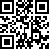 https://en.abna24.com/xfjx8