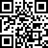 https://en.abna24.com/x9xk8