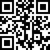 https://en.abna24.com/xddnj
