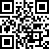 https://en.abna24.com/x4kzF