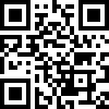 https://en.abna24.com/xggCm