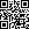 https://en.abna24.com/x4pZD
