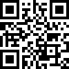 https://en.abna24.com/xgtqp