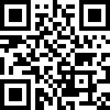 https://en.abna24.com/xgv9f