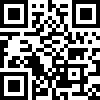 https://en.abna24.com/x9S2Y