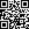 https://en.abna24.com/xhFSK
