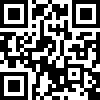 https://en.abna24.com/xgn2d
