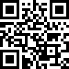 https://en.abna24.com/xcBHf