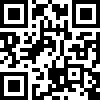 https://en.abna24.com/xdGzQ
