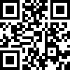 https://en.abna24.com/xjpZz
