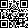 https://en.abna24.com/xhGny