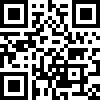 https://en.abna24.com/x8RWY