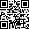 https://en.abna24.com/x9HNM