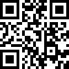 https://en.abna24.com/xjsZt